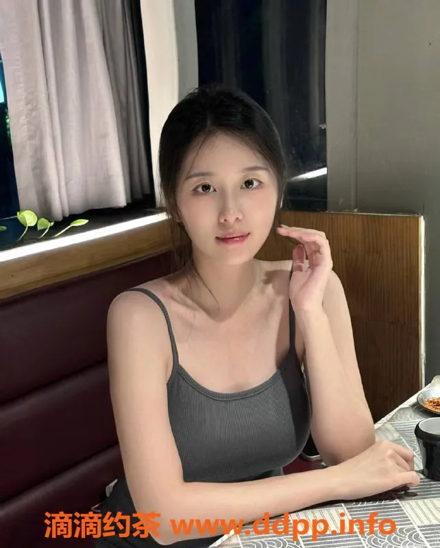 深圳抓龙筋资源信息,深圳坂田古法泰式半裸服务 60分钟仅需😘元