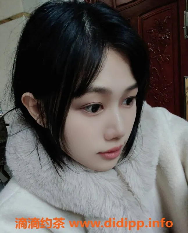 深圳楼凤-深圳宝安00后娜娜，激情古法体验