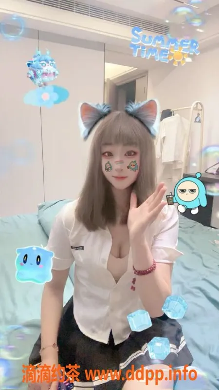 广州楼凤-天河区17岁七七，167cm 48kg全套服务