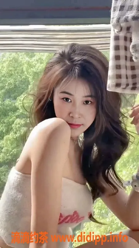 福州楼凤-福州如意，晉安区热情服务，尽享温柔陪伴