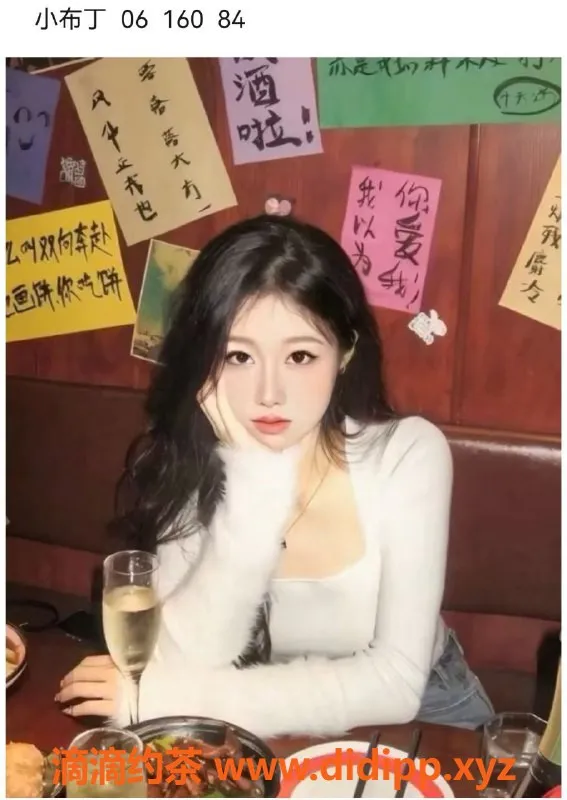 福州女仆店-福州恋爱体验馆，真实体验等你来