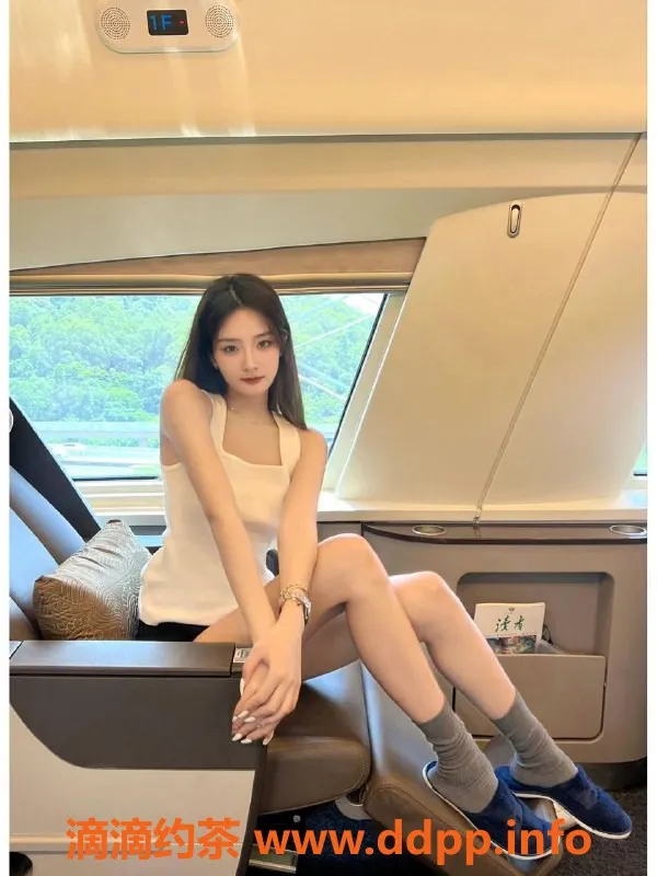 广州楼凤-广州天河小月，700起，尽享优质服务