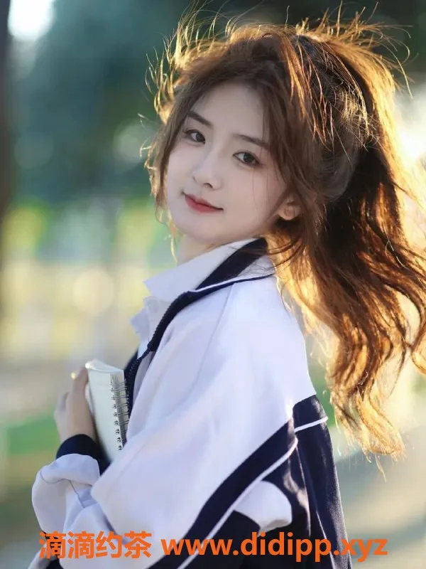 广州楼凤-广州天河小月，700起，尽享优质服务