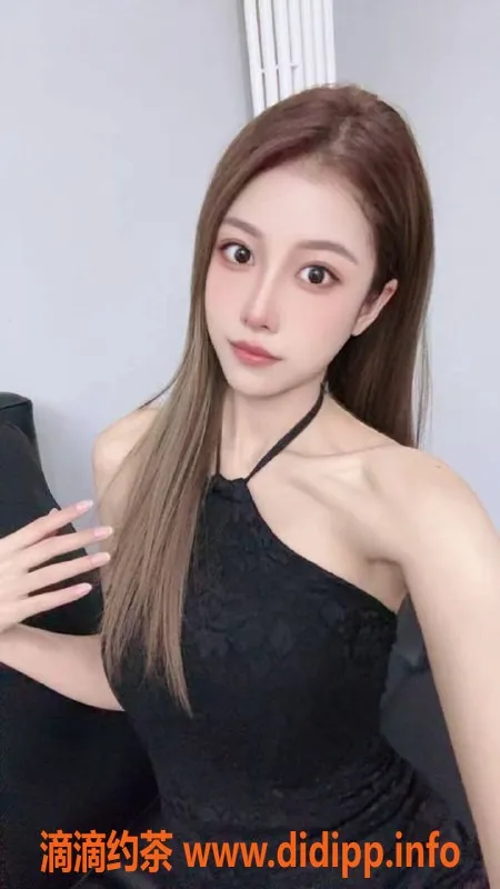 武汉楼凤资源信息,三环内瑶一瑶，服务一流，值得一试