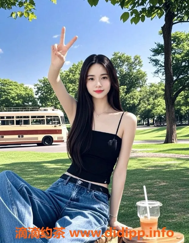 广州楼凤-天河悠蔓儿，700元体验超值服务