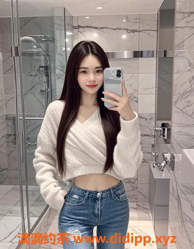 广州楼凤-天河悠蔓儿，700元体验超值服务