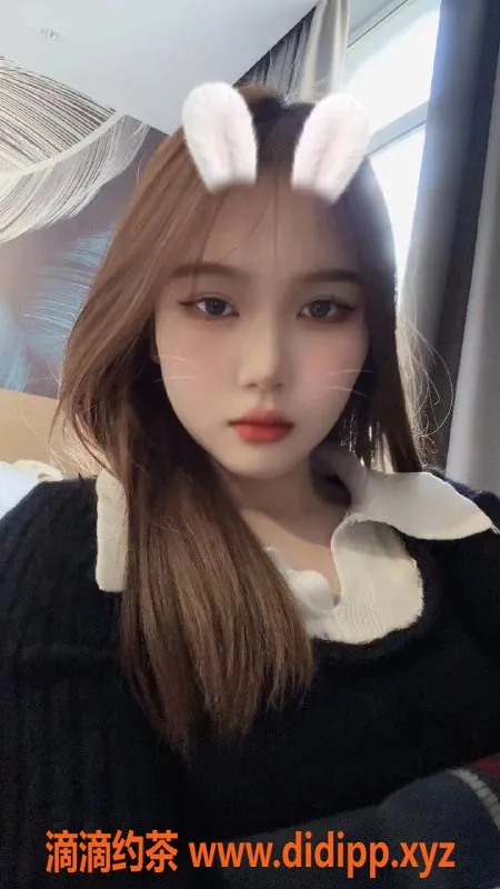 杭州楼凤-19岁白小酥，158cm可爱邻家妹妹，1200元/45分钟