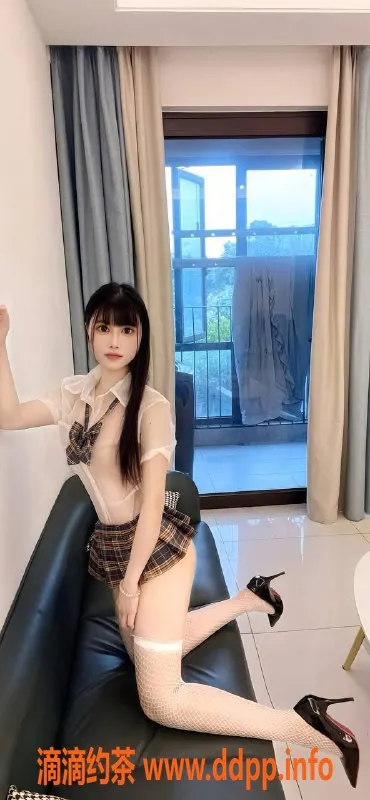 广州楼凤-广州金沙洲小依琳，700起服务，等你来体验