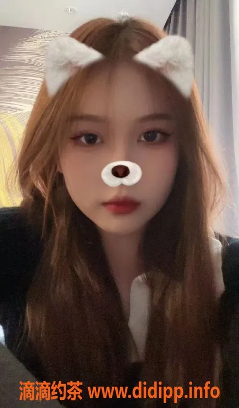 杭州楼凤-19岁白小酥，158cm可爱邻家妹妹，1200元/45分钟