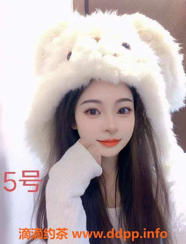 广州楼凤-南沙合辉大酒店94场自助餐仅需459元