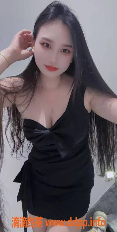 郑州抓龙筋-郑州安安高颜值御姐，专业抓龙筋SPA体验