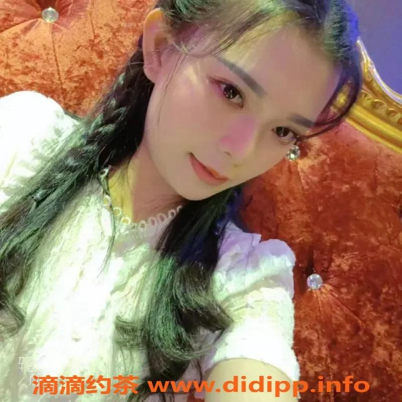 广州楼凤资源信息,广州白云区小婉儿，23岁166cm 36C，茶水费超实惠！