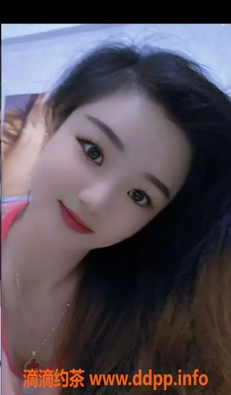 广州楼凤资源信息,白云区26岁《欣悦》身高164，胸围38D茶水费亲民