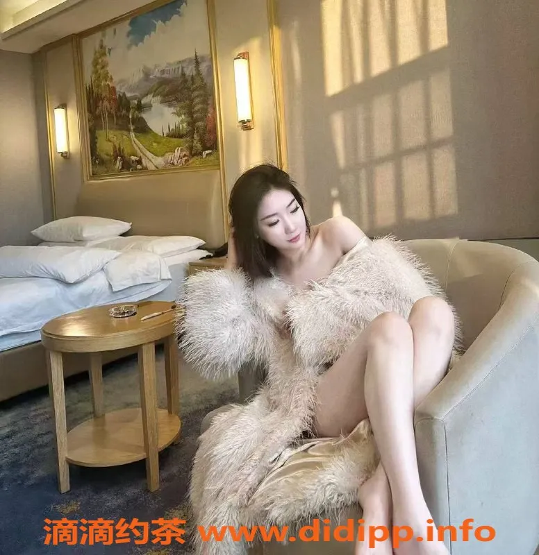 广州楼凤-广州天河芒果老师，700元起，服务优质