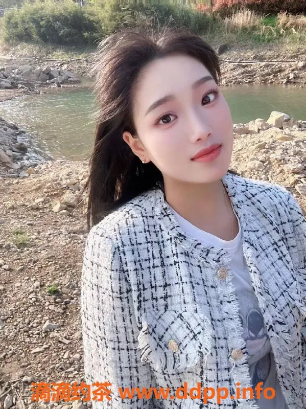 宁波楼凤-成熟性感芒果妹，服务一流只需500元