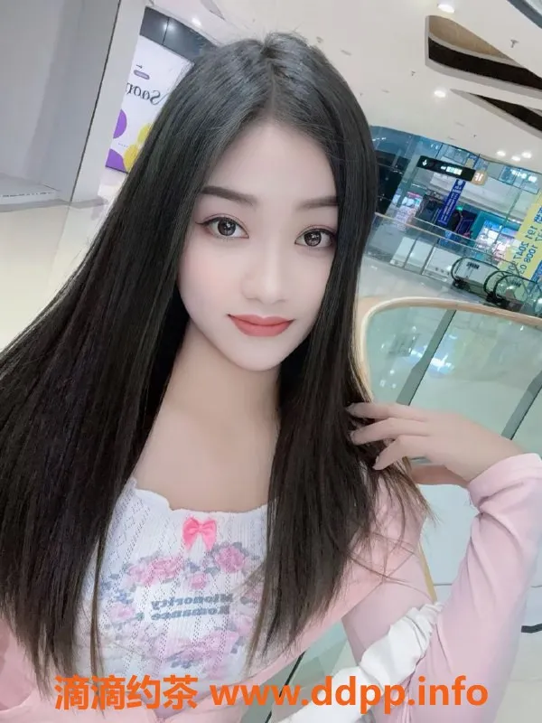 广州楼凤-金沙洲宝儿，5P御姐，热情鸳鸯浴等你来享！