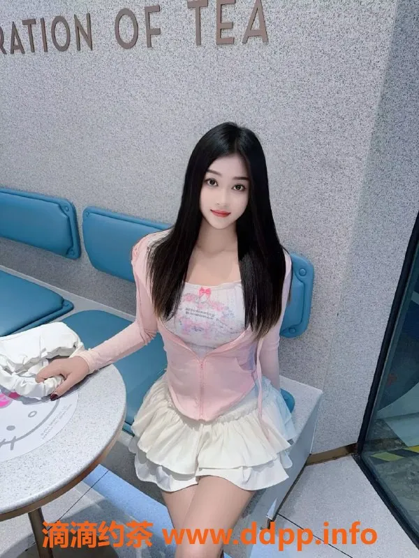 广州楼凤-金沙洲宝儿，5P御姐，热情鸳鸯浴等你来享！