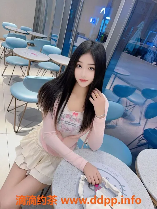 广州楼凤资源信息,金沙洲宝儿，5P御姐，热情鸳鸯浴等你来享！