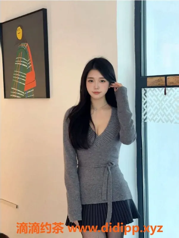 深圳楼凤资源信息,南山小鱼—可爱小姐姐，技巧超棒，值得体验！