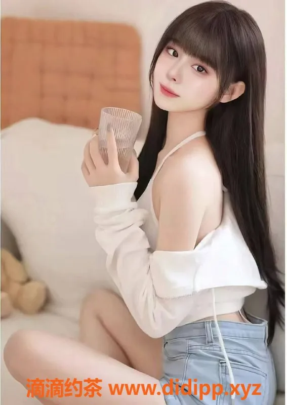 北京spa会所-朝阳三里屯美琪，22岁165cm甜美可爱，服务1500起