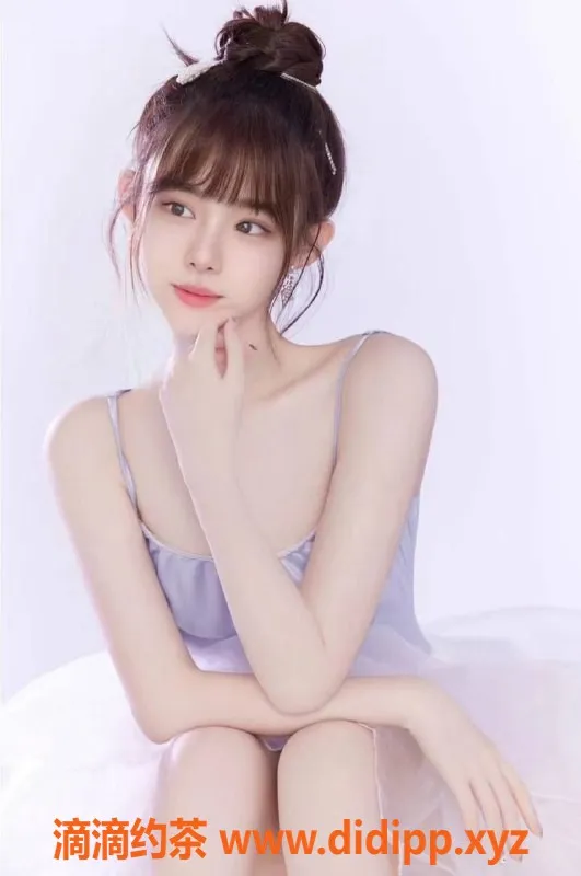 北京spa会所-朝阳三里屯美琪，22岁165cm甜美可爱，服务1500起