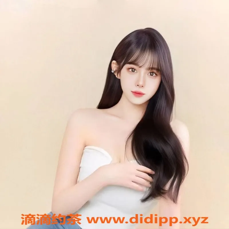 北京spa会所-朝阳三里屯美琪，22岁165cm甜美可爱，服务1500起