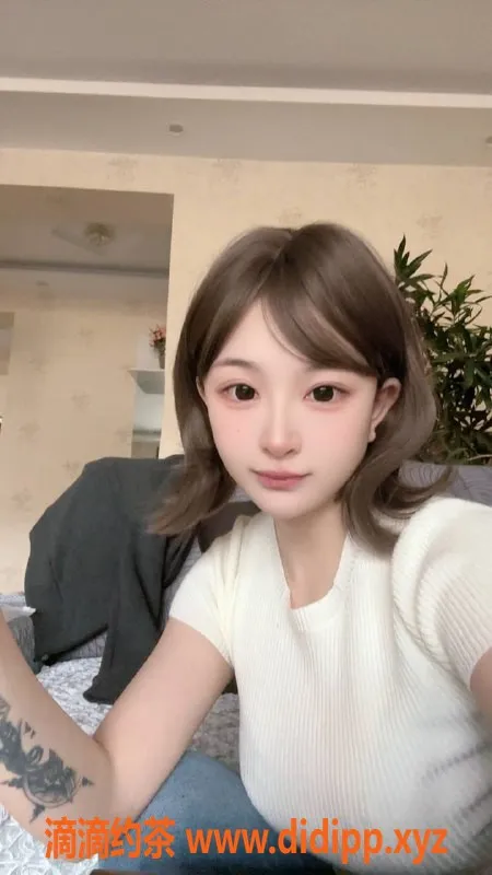 广州楼凤-顺德大良甜甜圈，900元起，服务优质