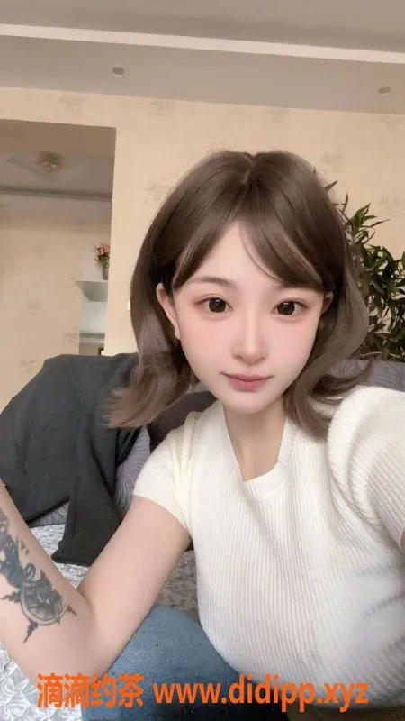 广州楼凤-顺德大良甜甜圈，900元起，服务优质