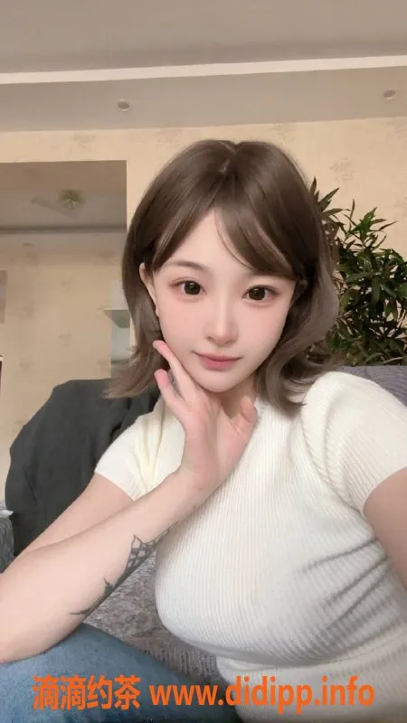 广州楼凤-顺德大良甜甜圈，900元起，服务优质