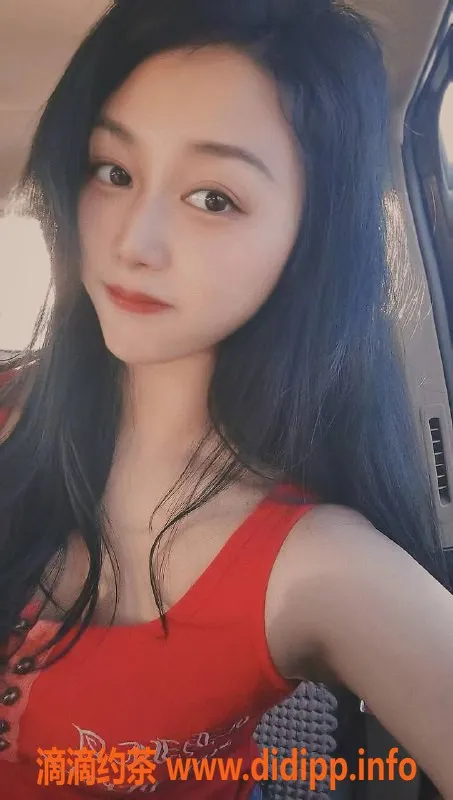 深圳楼凤-罗湖区瑜伽老师雨欣，166/55kg，1000元起