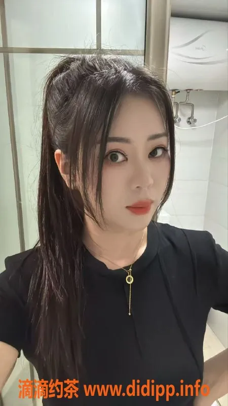 长沙楼凤资源信息,岳麓区陶陶，500p享独特服务