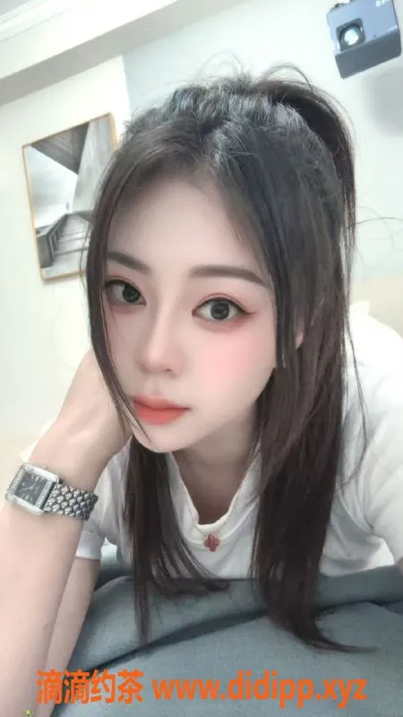 长沙楼凤-岳麓区陶陶，500p享独特服务