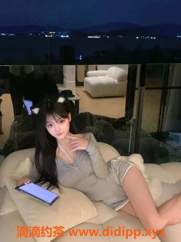 东莞楼凤-大朗子沫，高端服务只需600起