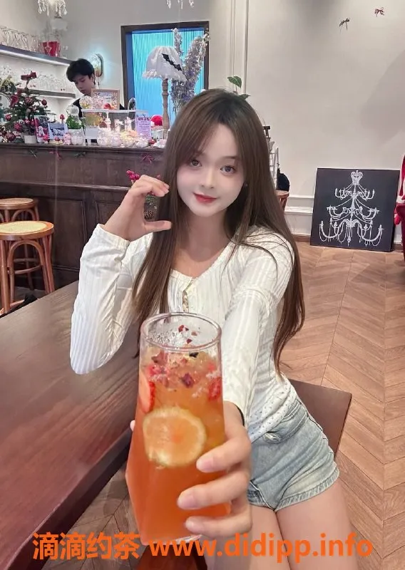 东莞楼凤-大朗子沫，高端服务只需600起