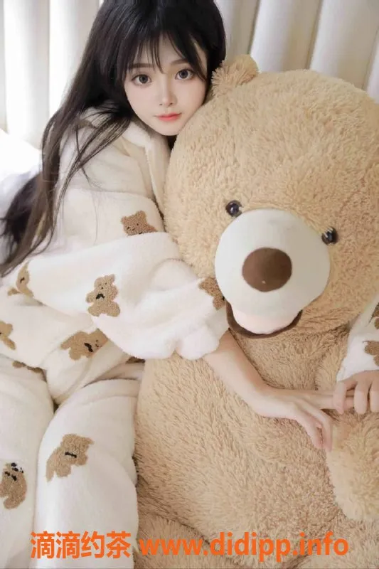 东莞楼凤-大朗子沫，高端服务只需600起