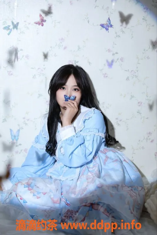 杭州楼凤-拱墅地区高端楼凤服务，价格略贵