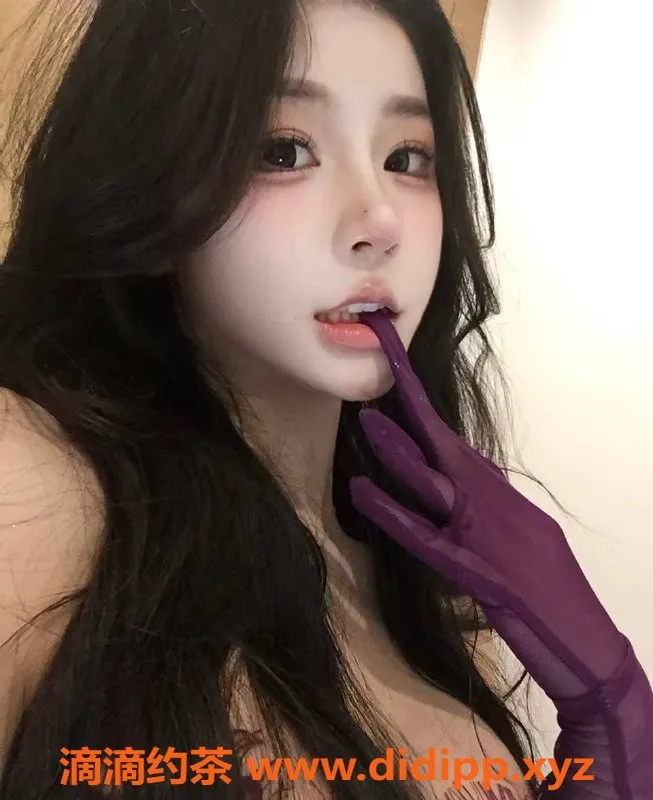 广州抓龙筋-广州黄埔高颜值按摩SPA，469元起享受服务