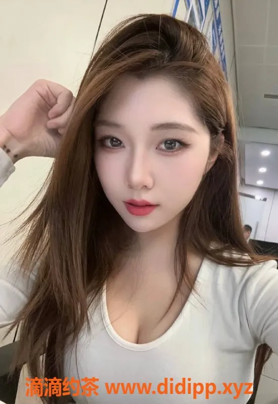 广州抓龙筋-广州黄埔高颜值按摩SPA，469元起享受服务