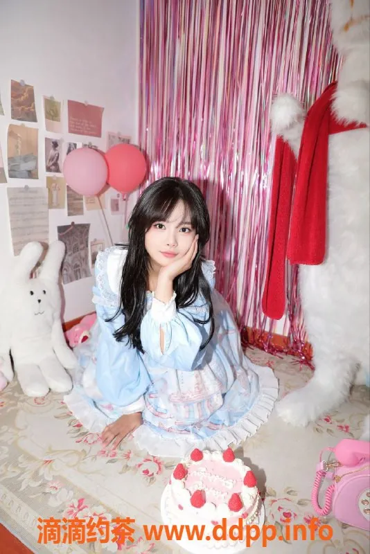 杭州楼凤资源信息,拱墅地区高端楼凤服务，价格略贵