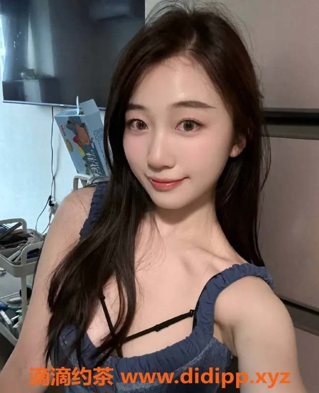 广州抓龙筋资源信息,广州黄埔高颜值按摩SPA，469元起享受服务