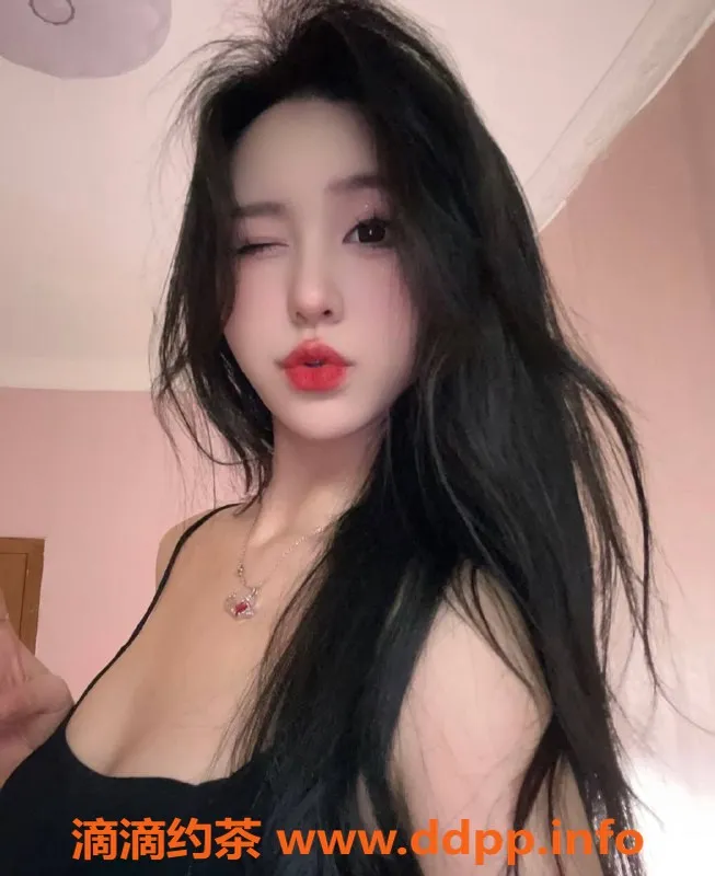 广州抓龙筋-广州黄埔高颜值按摩SPA，469元起享受服务