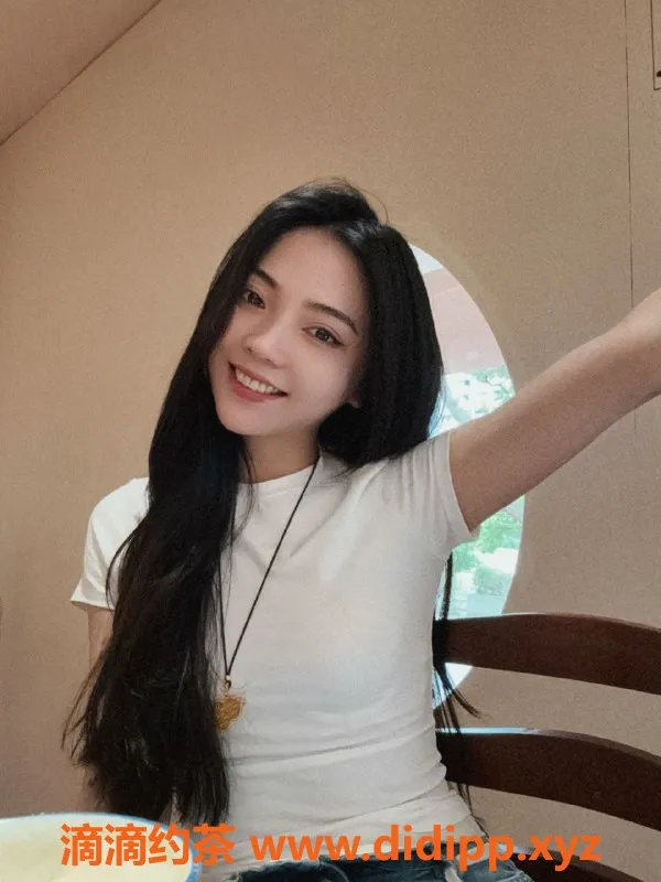 广州楼凤-天河颜诺伊，9P御姐夜课等你来体验！