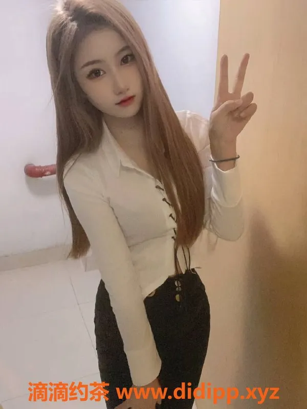 东莞楼凤-大朗小秋，600元体验，真心推荐！