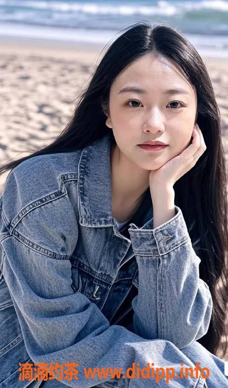 广州spa会所-海珠岗顶优质泡浴服务，600元起