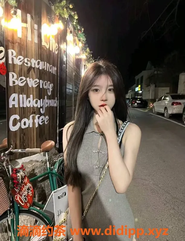 广州spa会所-海珠岗顶优质泡浴服务，600元起