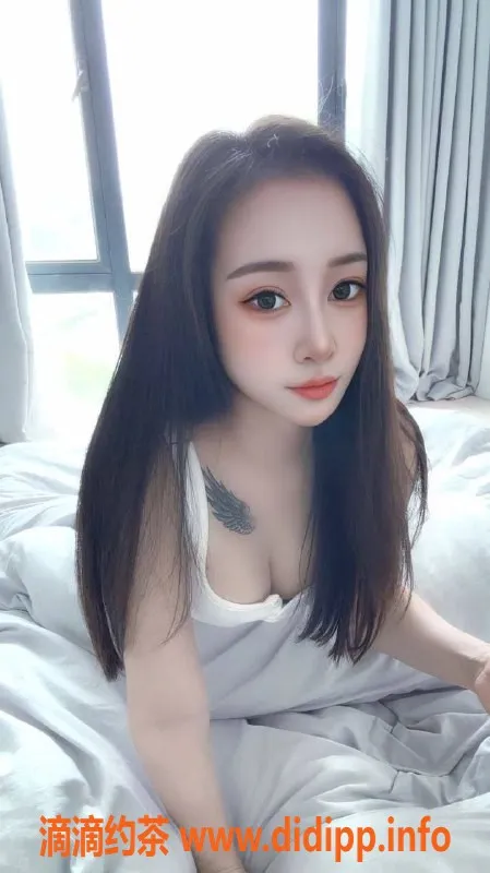 东莞楼凤-虎门小舞，2200夜价位服务体验