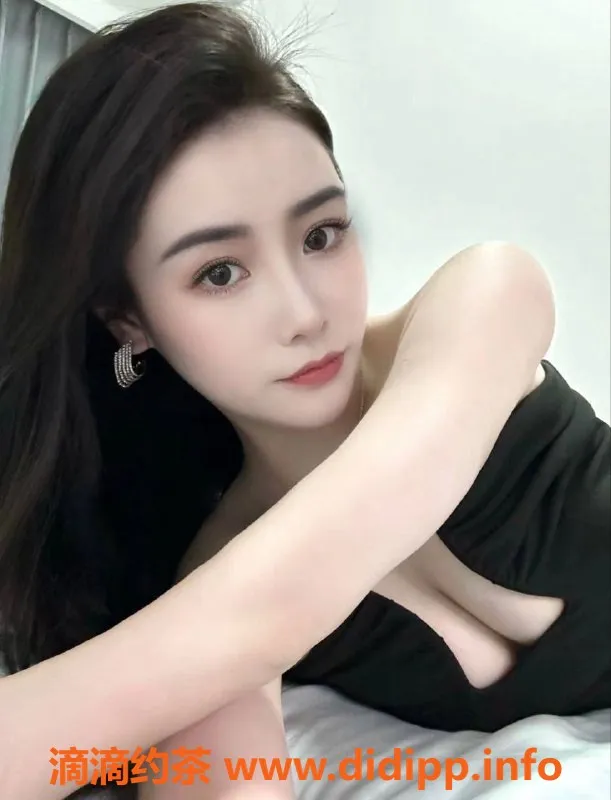 广州楼凤-广州天河黛西，750起超值服务等你来！