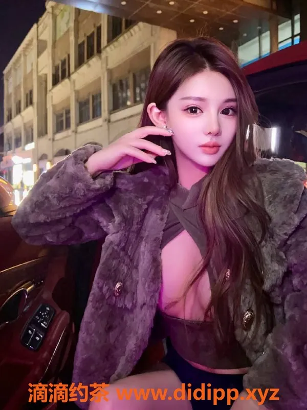 深圳楼凤资源信息,南山米洛蒂，1200元超值体验等你来！