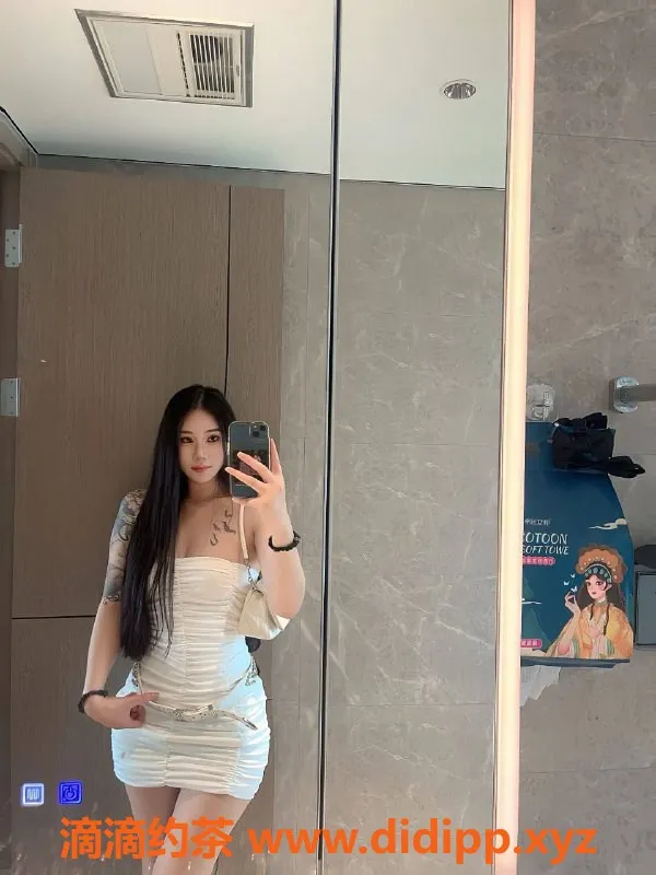 东莞楼凤-虎门乖乖姐姐，价位P/700，PP/1300