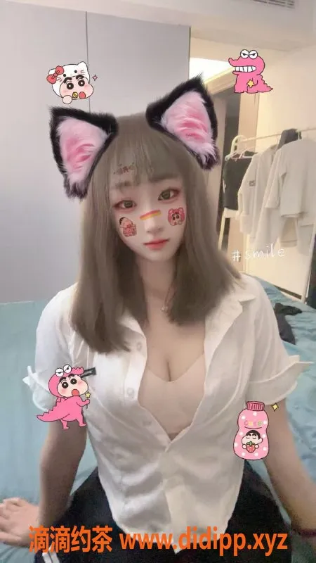 广州楼凤资源信息,天河七七，价格800起，视频认证